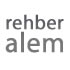 Türkiye Cumhuriyeti Ziraat Bankası A.Ş. Kürtün